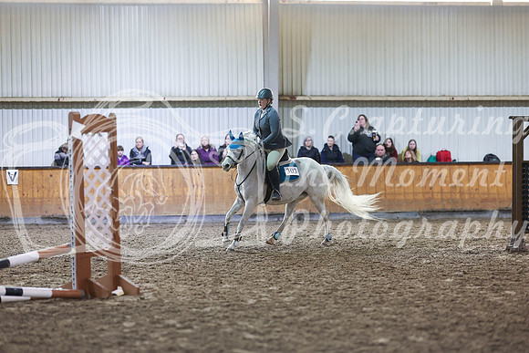 2025 - HJ Schooling - Sunday March 23rd - 0598