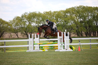 2025 - Karlee - Blue Sky Classic - Saturday, May 17th 16727