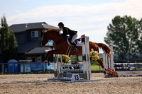 2025 - Mara - Rocky Mountain Classic I - Sunday August 10th - 06983