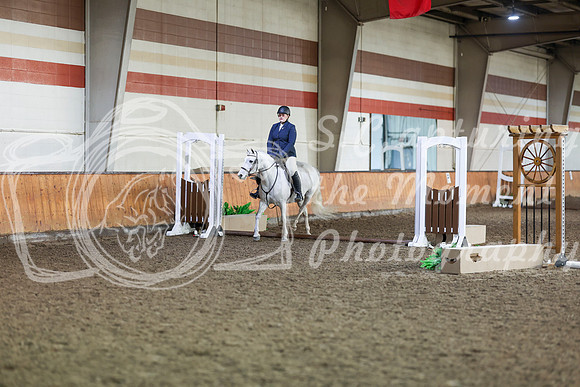 2025 - HJ Schooling - Saturday March 22nd - 1686