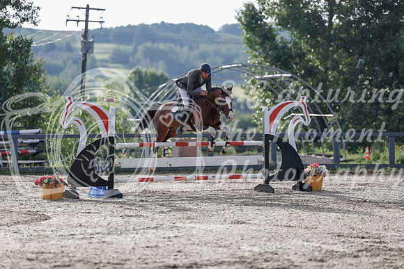 2025 - Haylee - Rocky Mountain Classic I - Sunday August 10th - 00365