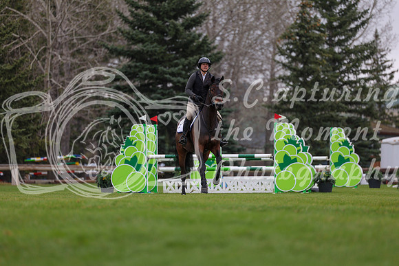 2025 - Shea - Bow Valley II - Saturday May 17th - 00155
