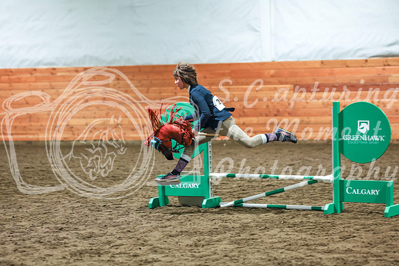 2025 - Shea - Teesdale - Saturday July 26th - 00581