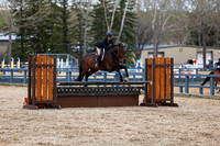 2025 - Shea - Bow Valley II - Friday May 16th - 08491