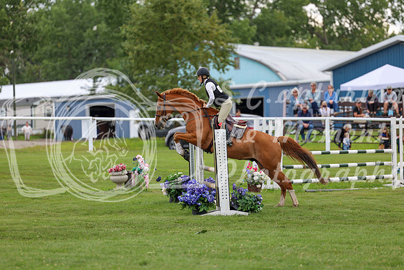 2025 - Shea - Teesdale - Friday July 25th - 06200
