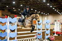 2025 - Jump Start - Saturday February 17th - 6355