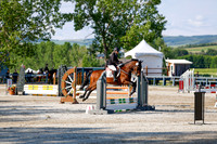 2025 - Haylee - June Classic II - Sunday June 22nd - 00046
