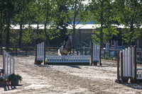 2025 - Charlie - Rocky Mountain Classic II - Sunday August 17th - 01381