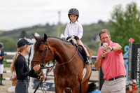 2025 - Haylee - Rocky Mountain Classic I - Sunday August 10th - 12699
