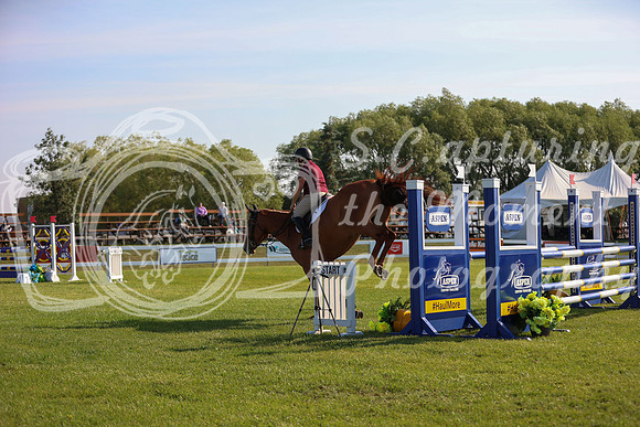 2025 - Mykenzi - Jump With Hope - Friday July 18th 00462