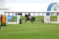 2025 - Shea - Bow Valley II - Friday May 16th - 02021