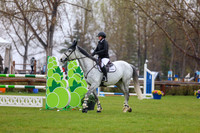 2025 - Shea - Bow Valley II - Sunday May 18th - 02612