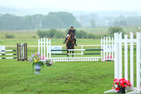 2025 - Shea - Teesdale - Saturday July 26th - 04283