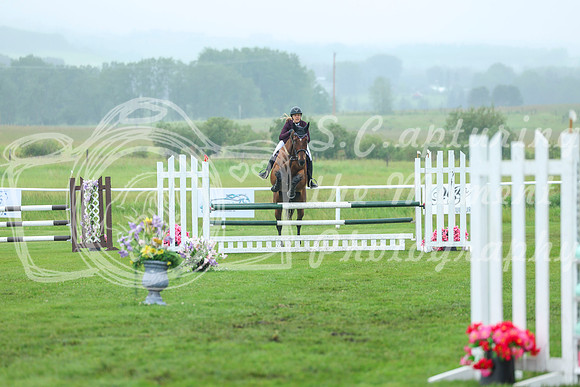2025 - Shea - Teesdale - Saturday July 26th - 04283