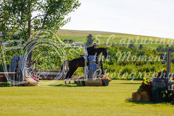 2025 - Haylee - Rocky Mountain Classic III - Thursday August 21st - 14921