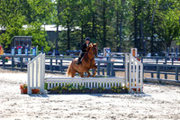 2025 - Mara - Rocky Mountain Classic I - Saturday August 9th - 04740