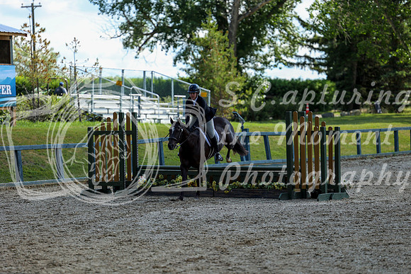 2025 - Mara - June Classic I - Saturday June 14th - 08447