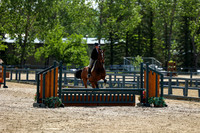 2025 - Mara - June Classic I - Saturday June 14th - 08860