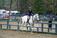 2025 - Jackie - Bow Valley II - Sunday May 18th - 10871