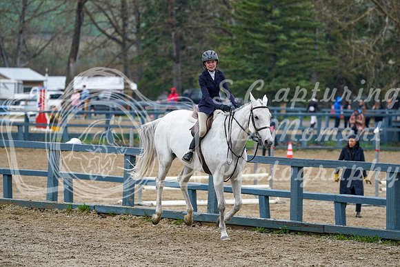 2025 - Jackie - Bow Valley II - Sunday May 18th - 10871