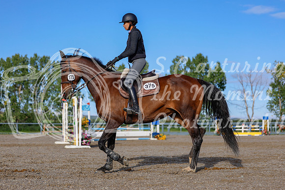 2025 - Haylee - Rocky Mountain Classic II - Thursday August 14th - 00620