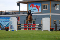 2025 - Shea - Bow Valley II - Saturday May 17th - 01261