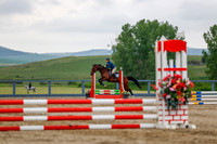 2025 - Haylee - June Classic II - Friday June 20th - 04369