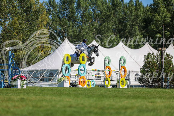 2025 - Shea - Rocky Mountain Classic III - Thursday August 21st - 06213
