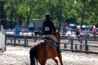 2025 - Mara - Rocky Mountain Classic I - Saturday August 9th - 05439