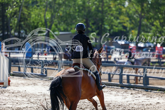 2025 - Mara - Rocky Mountain Classic I - Saturday August 9th - 05439