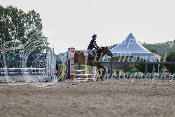 2025 - Mara - Rocky Mountain Classic I - Sunday August 10th - 06117