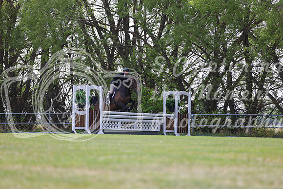 2025 - Julia - Blue Sky Classic - Saturday, May 17th 26763