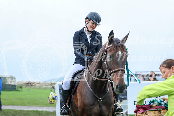 2025 - Shea - Teesdale - Saturday July 26th - 02718