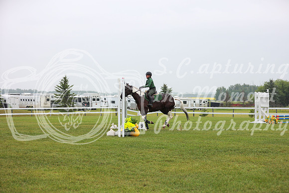 2025 - Mykenzi - Jump With Hope - Saturday July 19th 03137