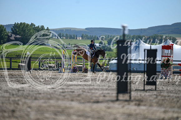 2025 - MJ - Rocky Mountain Classic III - Saturday August 23rd - 20104