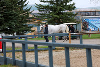 2025 - Shea - Bow Valley II - Friday May 16th - 00003