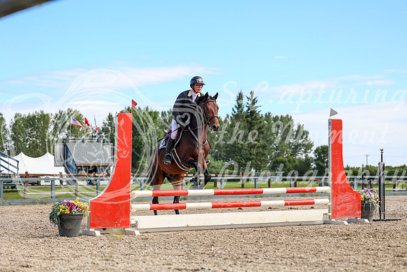 2025 - Mara - Rocky Mountain Classic I - Sunday August 10th - 08716