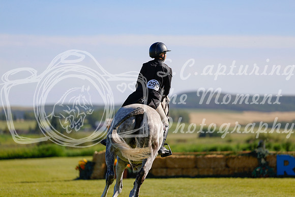 2025 - Haylee - Rocky Mountain Classic III - Thursday August 21st - 14829