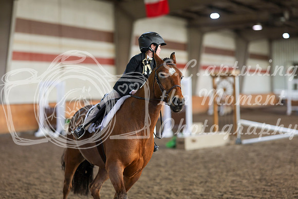 2025 - HJ Schooling - Saturday March 22nd - 3944