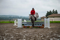 2025 - MJ - Teesdale - Saturday July 26th - 6820