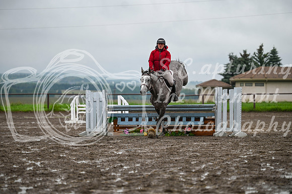 2025 - MJ - Teesdale - Saturday July 26th - 6820