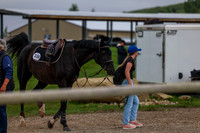 2025 - Shea - Rocky Mountain Classic II - Wednesday August 13th - 00005