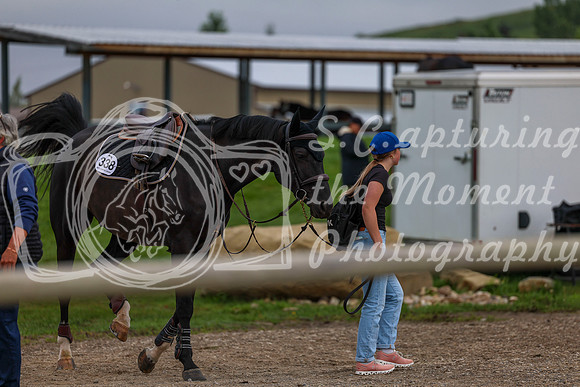 2025 - Shea - Rocky Mountain Classic II - Wednesday August 13th - 00005