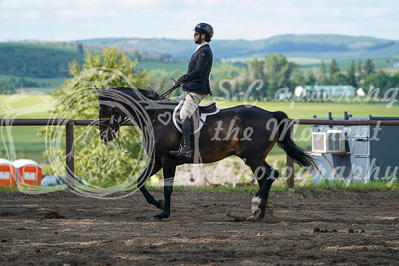 2025 - Kiana - Teesdale - Friday July 25th - 01223
