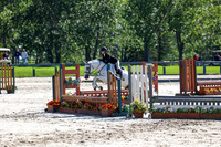 2025 - Mara - Rocky Mountain Classic I - Saturday August 9th - 05288
