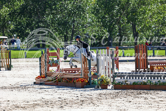 2025 - Mara - Rocky Mountain Classic I - Saturday August 9th - 05288