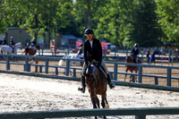 2025 - Mara - Rocky Mountain Classic I - Saturday August 9th - 04327