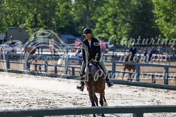 2025 - Mara - Rocky Mountain Classic I - Saturday August 9th - 04327