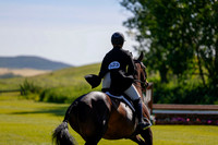 2025 - Haylee - Rocky Mountain Classic III - Thursday August 21st - 13303