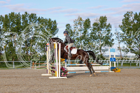 2025 - Haylee - Rocky Mountain Classic II - Thursday August 14th - 00052